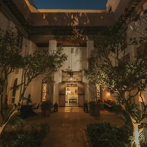 Maison d'hôtes Les Hirondelles Boutique