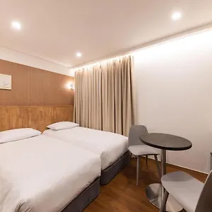ara-hotel.hotels-seoul.net/